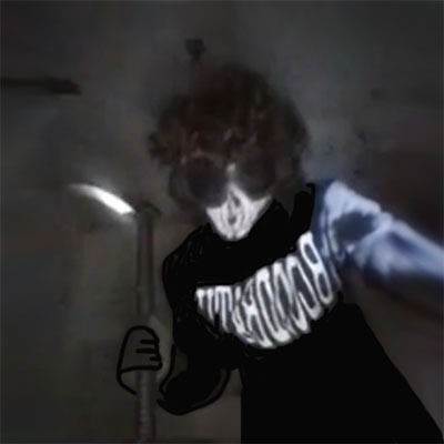 CCH Sur: alumno mata a compañero, hiere a trabajador y se lanza de edificio