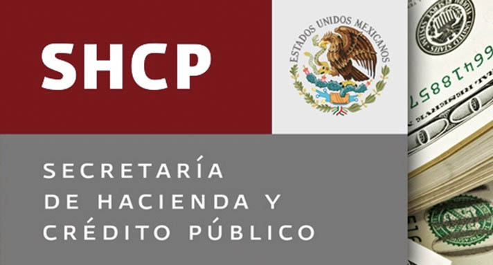 Por combate al contrabando en aduanas, ha aumentado 22% recaudación: SHCP
