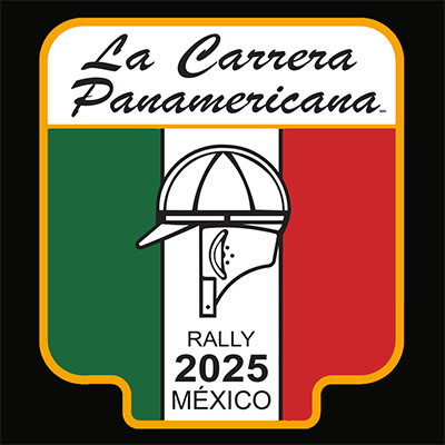 Regresa Carrera Panamericana después de 8 años y proyecta a Puebla a nivel mundial