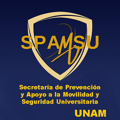 Plantea el Rector Lomelí acciones para el retorno seguro a las actividades presenciales en la UNAM