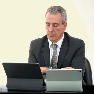 Aprueba Cabildo de Puebla el dictamen de la Ley de Ingresos y actualización catastral para el Ejercicio Fiscal 2026