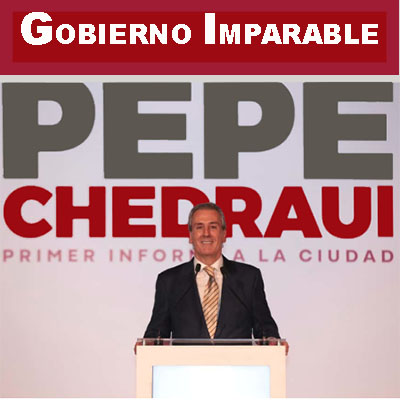 Imagen de robots