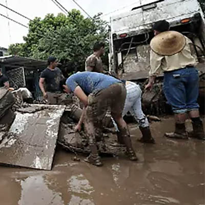 Imagen de robots