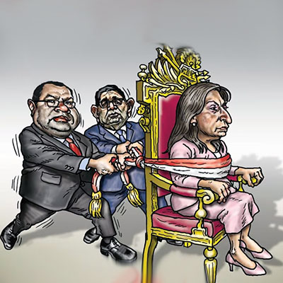 Imagen de robots
