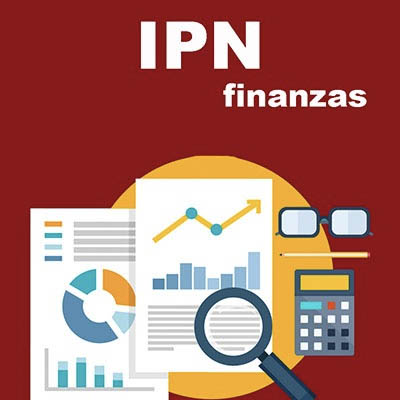 Se suma IPN a Reto Actinver 2025
