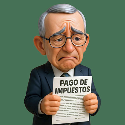 Imagen de robots