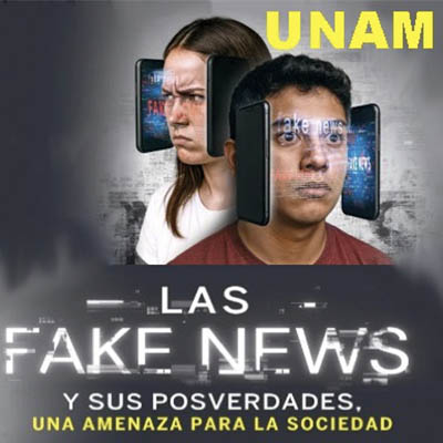 Las noticias falsas científicas pueden acarrear consecuencias graves