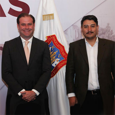 Consolida Gobierno de la Ciudad deporte como pilar del bienestar