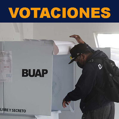 Imagen de robots