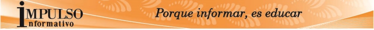 Impulso Informativo
