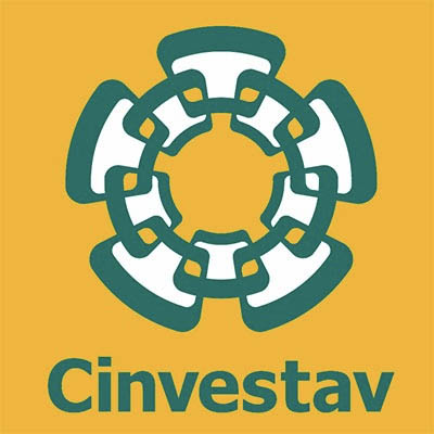 Diseño de materiales avanzados: de la transparencia óptica a la complejidad entálpica