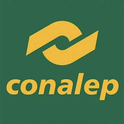 Conalep Puebla impulsa optimización de aprovechamiento académico