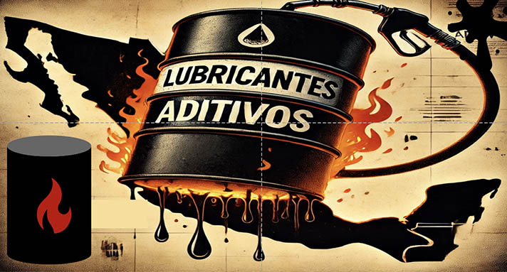 Imagen de robots