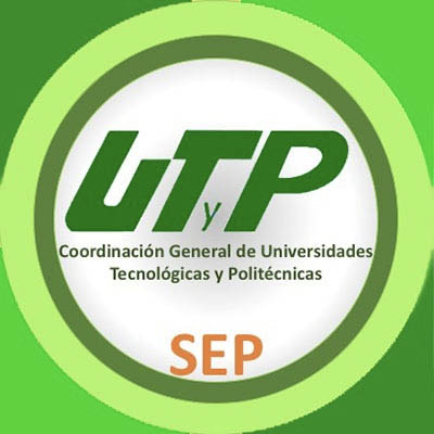 Impulso al plan estratégico para el fortalecimiento del sistema tecnológico politécnico: SEP