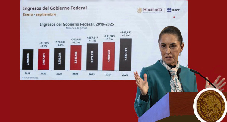 Imagen de robots