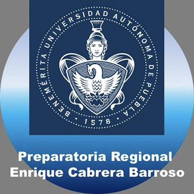 Preparatoria Regional Enrique Cabrera Barroso, un referente en educación media superior en la región de Tecamachalco