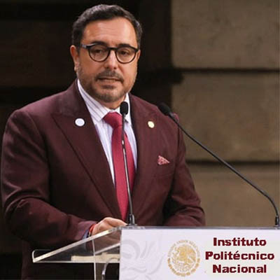 Ampliamos cobertura educativa, con justicia regional: Reyes Sandoval