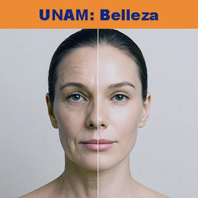 Los “mandatos de la belleza” femenina y sus repercusiones en las mujeres