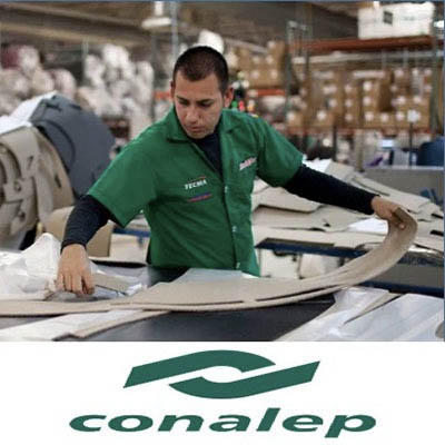Conalep Puebla prepara a estudiantes para la educación superior y la vida laboral