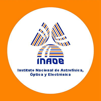 Por seguridad nacional, México debe fabricar semiconductores