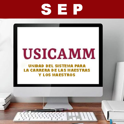 Entrega SEP 3 mil 843 reconocimientos a maestras y maestros por las mejores Prácticas Educativas en 2025