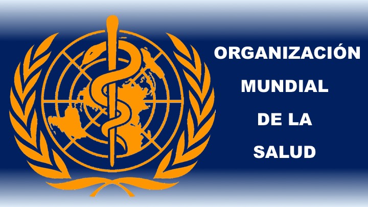 A 2 mil 100 millones de personas se les dificulta pagar por atención médica: OMS