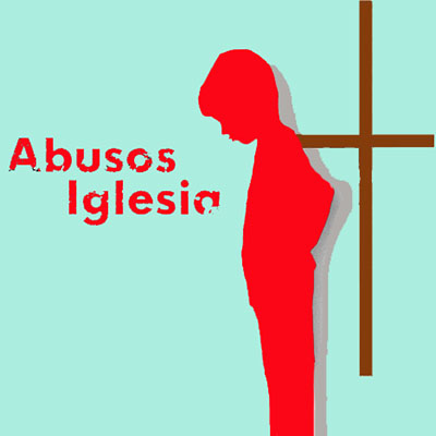 Arquidiócesis de Nueva Orleans pagará 230 mdd a víctimas de abuso sexual