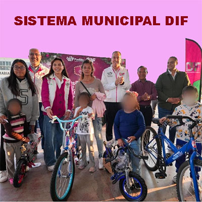 Capital Imparable realiza posada en Agua Santa y El Carmen Gastronómico