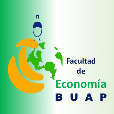 Forma BUAP profesionales competentes que orientarán el futuro del país