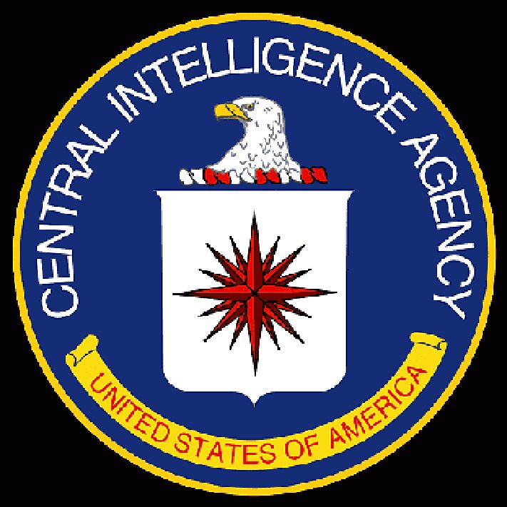 La CIA realizó ataque con drones en puerto de Venezuela la semana pasada, informa ‘NYT’