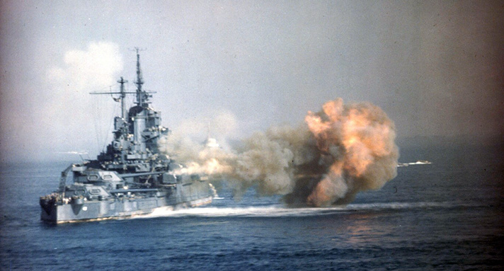 Caracas denuncia “robo descarado” de petróleo venezolano por parte de Estados Unidos