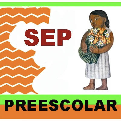 Programa de Trabajo para la Educación de la Primera Infancia 2025-2030: SEP