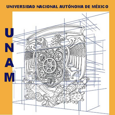 La UNAM no se detiene y se prepara para afrontar los retos de 2026