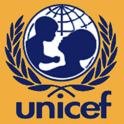 En redes sociales, empresas deben ofrecer contenidos seguros para los niños: Unicef