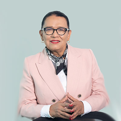 Estrategia nacional de seguridad ha intervenido en 61 municipios prioritarios: Segob