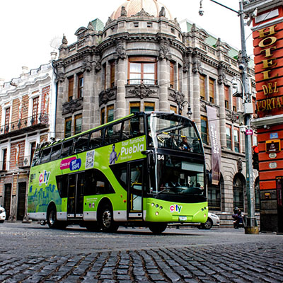 Récord histórico de turistas en 2025: Pepe Chedraui