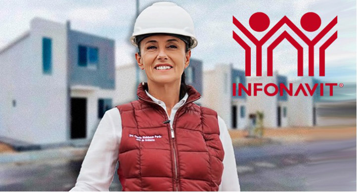 Se ajusta a la alza la construcción de viviendas en este sexenio; serán 70 mil: Sedatu