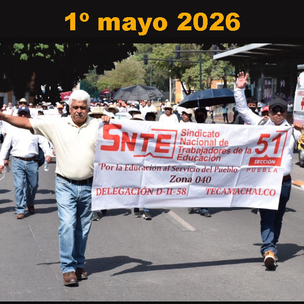 Imagen de robots