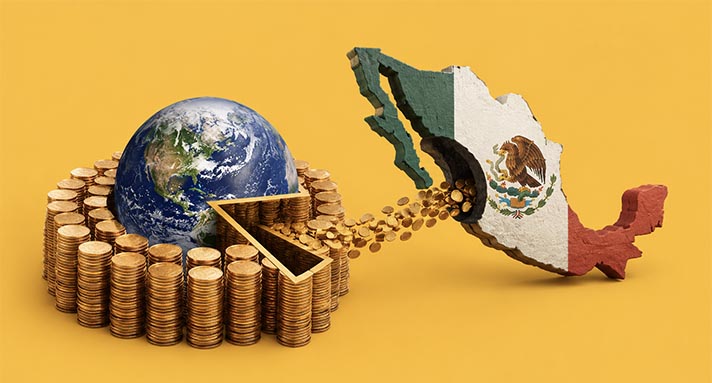 Imagen de robots