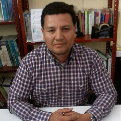 Imagen