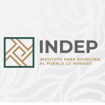 Anuncian restructuración y condonación de deudas impagables de la Financiera Nacional para el Desarrollo