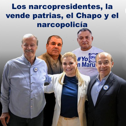 Imagen de robots
