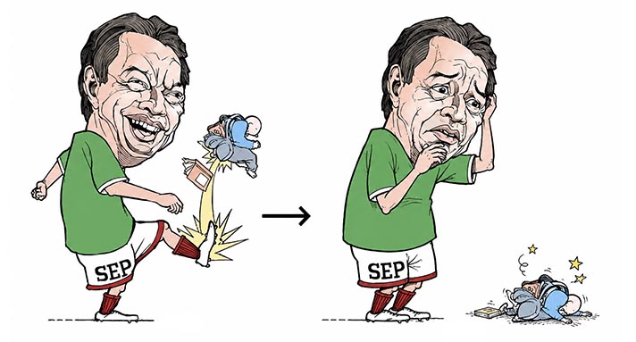 Imagen de robots