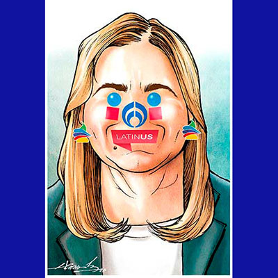Imagen de robots
