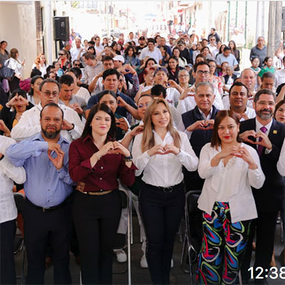 Imagen