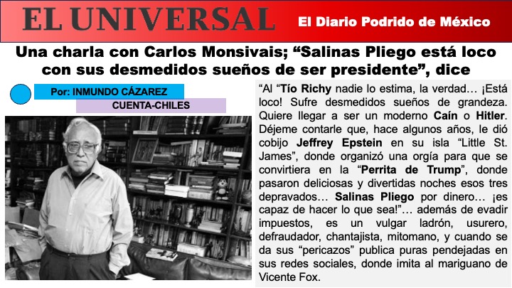 Imagen de robots