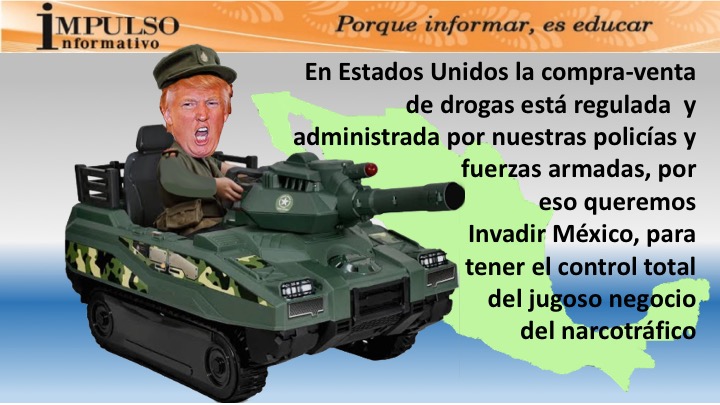 Imagen de robots