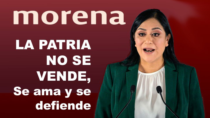 Imagen de robots