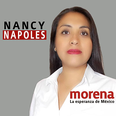 Alcaldesa de Tenancingo se autosecuestró para cobrar 40 mdp y tapar desfalco: Fiscalía Edomex
