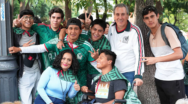 Imagen